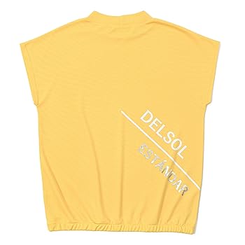 【即発送】ゴルフ UTAA レディース トップス 半袖 シャツ（イエロー） Callaway キャロウェイ レディース ゴルフウェア デイジー